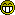 Grin ;DDD
