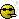 Noel :noel: