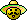 Mexi Nugget :mexi: