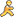 slomx5